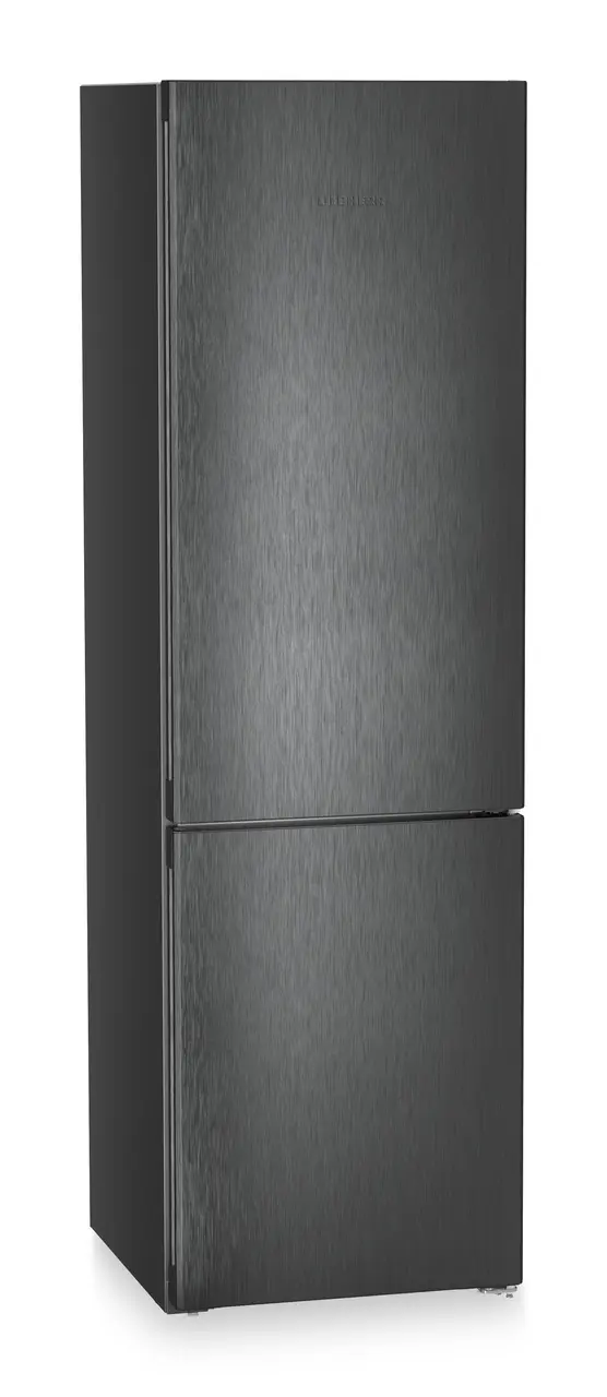 CNbda 5723 Plus NoFrost NoFrost koel-vriescombinatie EasyFresh